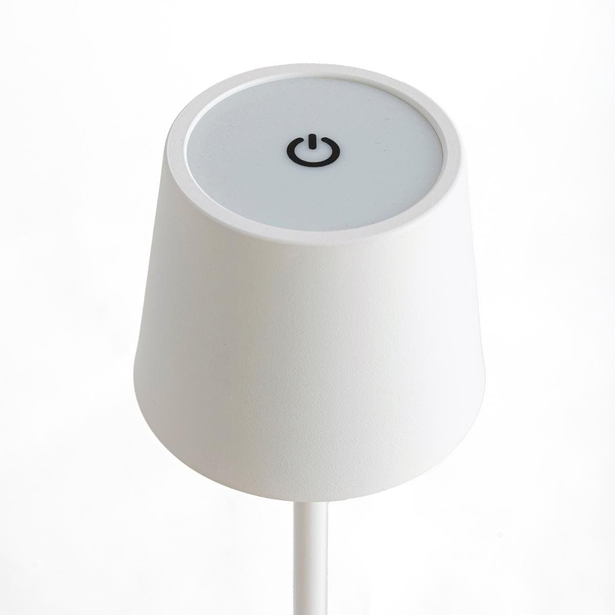 Lampara-de-mesa-Nora-Vinthera-2-en-1-negro-29x8-cm-