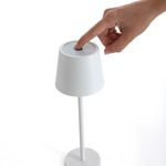 Lampara-de-mesa-Nora-Vinthera-2-en-1-negro-29x8-cm-