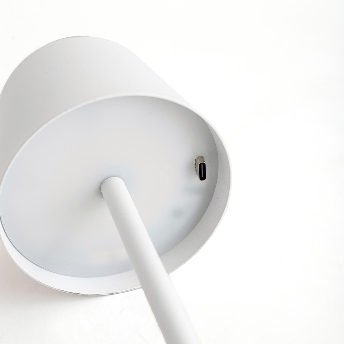 Lampara-de-mesa-Nora-Vinthera-2-en-1-negro-29x8-cm-