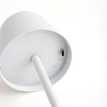 Lampara-de-mesa-Nora-Vinthera-2-en-1-negro-29x8-cm-