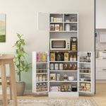 alacena-sully-homcom-3-puertas-blanco-natural-169-60-35-cm