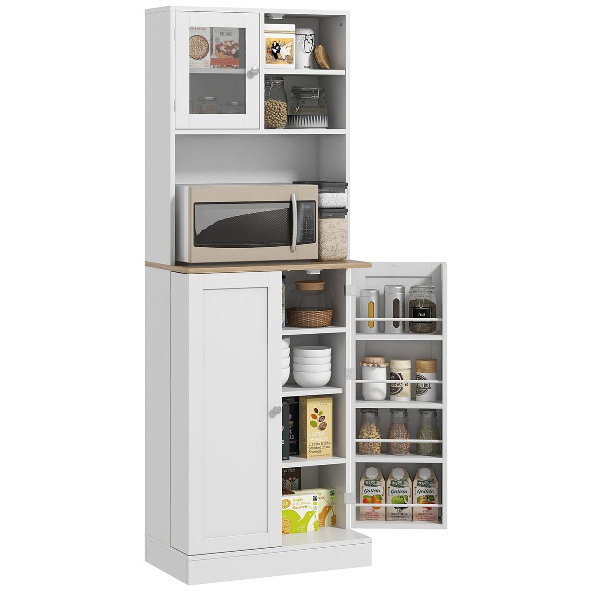 alacena-sully-homcom-3-puertas-blanco-natural-169-60-35-cm