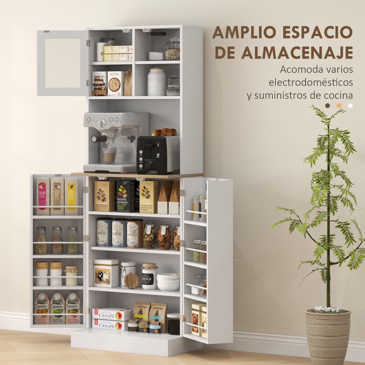 alacena-sully-homcom-3-puertas-blanco-natural-169-60-35-cm