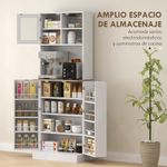 alacena-sully-homcom-3-puertas-blanco-natural-169-60-35-cm