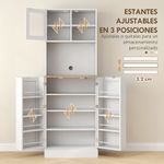alacena-sully-homcom-3-puertas-blanco-natural-169-60-35-cm