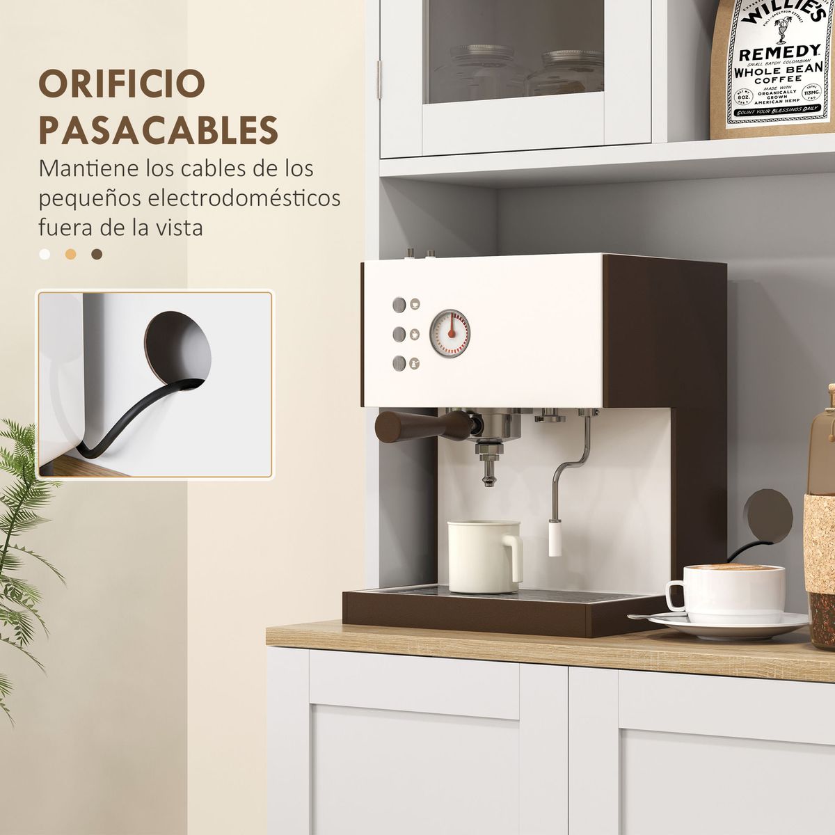 alacena-sully-homcom-3-puertas-blanco-natural-169-60-35-cm