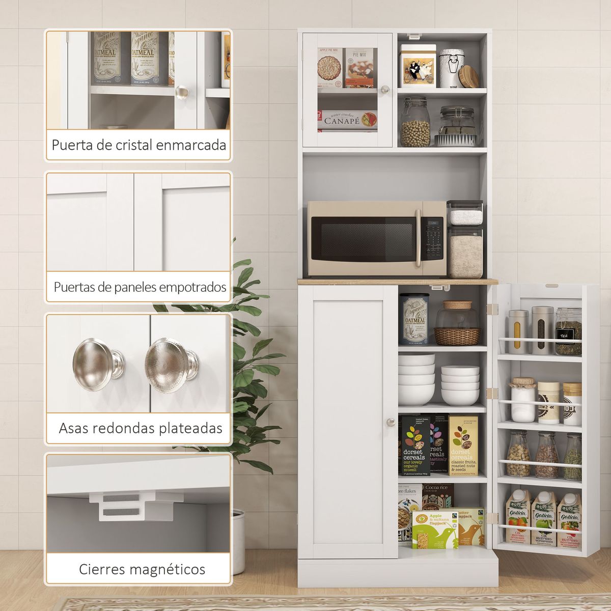 alacena-sully-homcom-3-puertas-blanco-natural-169-60-35-cm