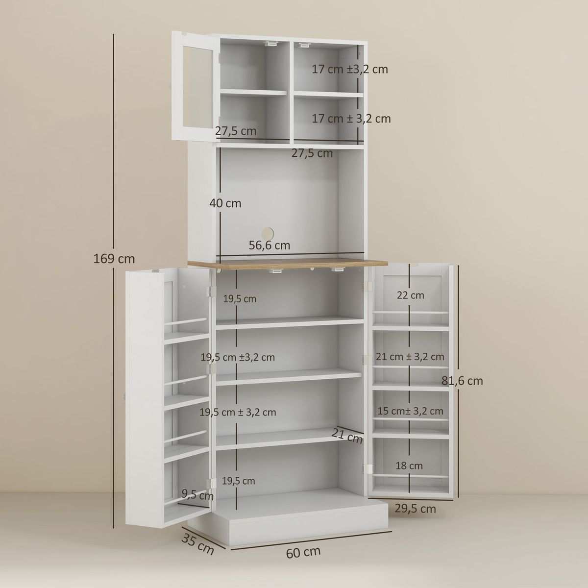 alacena-sully-homcom-3-puertas-blanco-natural-169-60-35-cm