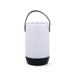Lampara-de-mesa-Nora-Vinthera-exterior---asa---USB-blanco-negro-19x115-cm-