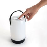 Lampara-de-mesa-Nora-Vinthera-exterior---asa---USB-blanco-negro-19x115-cm-