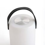 Lampara-de-mesa-Nora-Vinthera-exterior---asa---USB-blanco-negro-19x115-cm-