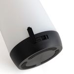 Lampara-de-mesa-Nora-Vinthera-exterior---asa---USB-blanco-negro-19x115-cm-