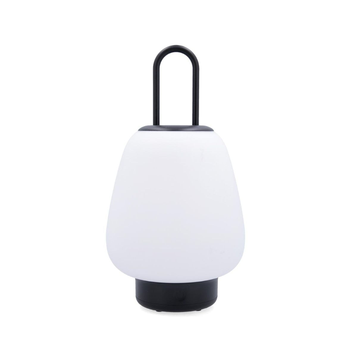 Lampara-de-mesa-Nora-Vinthera-exterior-inalambrica-blanco-negro-31x15-cm-