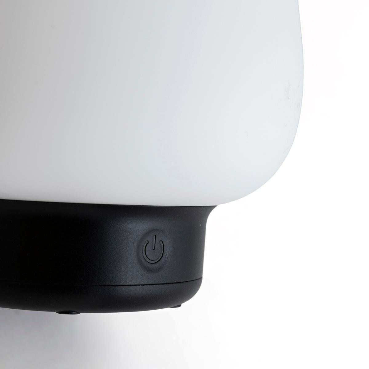 Lampara-de-mesa-Nora-Vinthera-exterior-inalambrica-blanco-negro-31x15-cm-