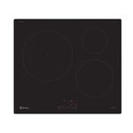 Placa-de-induccion-Balay-3EB865ERS-4600W-3-fuegos-negro-60-cm-