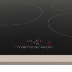 Placa-de-induccion-Balay-3EB865ERS-4600W-3-fuegos-negro-60-cm-
