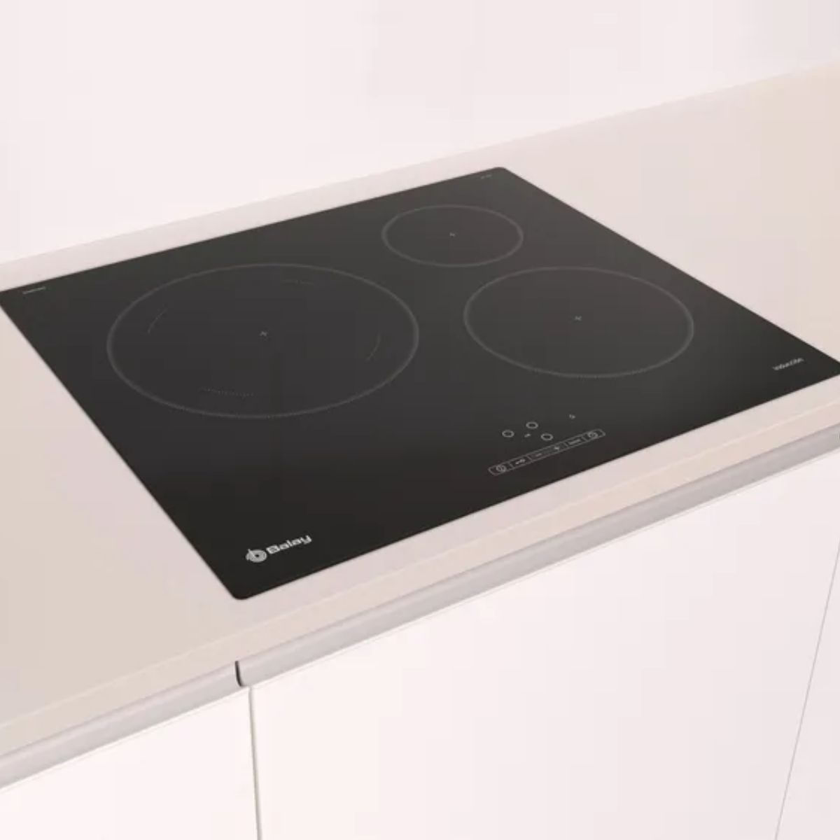 Placa-de-induccion-Balay-3EB865ERS-4600W-3-fuegos-negro-60-cm-