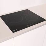 Placa-de-induccion-Balay-3EB865ERS-4600W-3-fuegos-negro-60-cm-