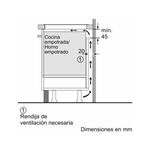 Placa-de-induccion-Balay-3EB865ERS-4600W-3-fuegos-negro-60-cm-
