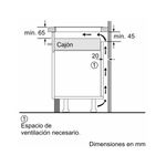 Placa-de-induccion-Balay-3EB865ERS-4600W-3-fuegos-negro-60-cm-