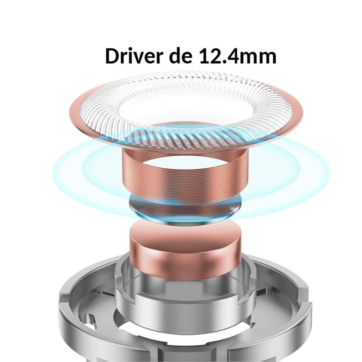 Auriculares-Xiaomi-Earphones-Type-C-microfono-negro