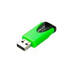 Pack-de-3-Pendrives-PNY-Neo-edition-64GB-USB-2.0-multicolor