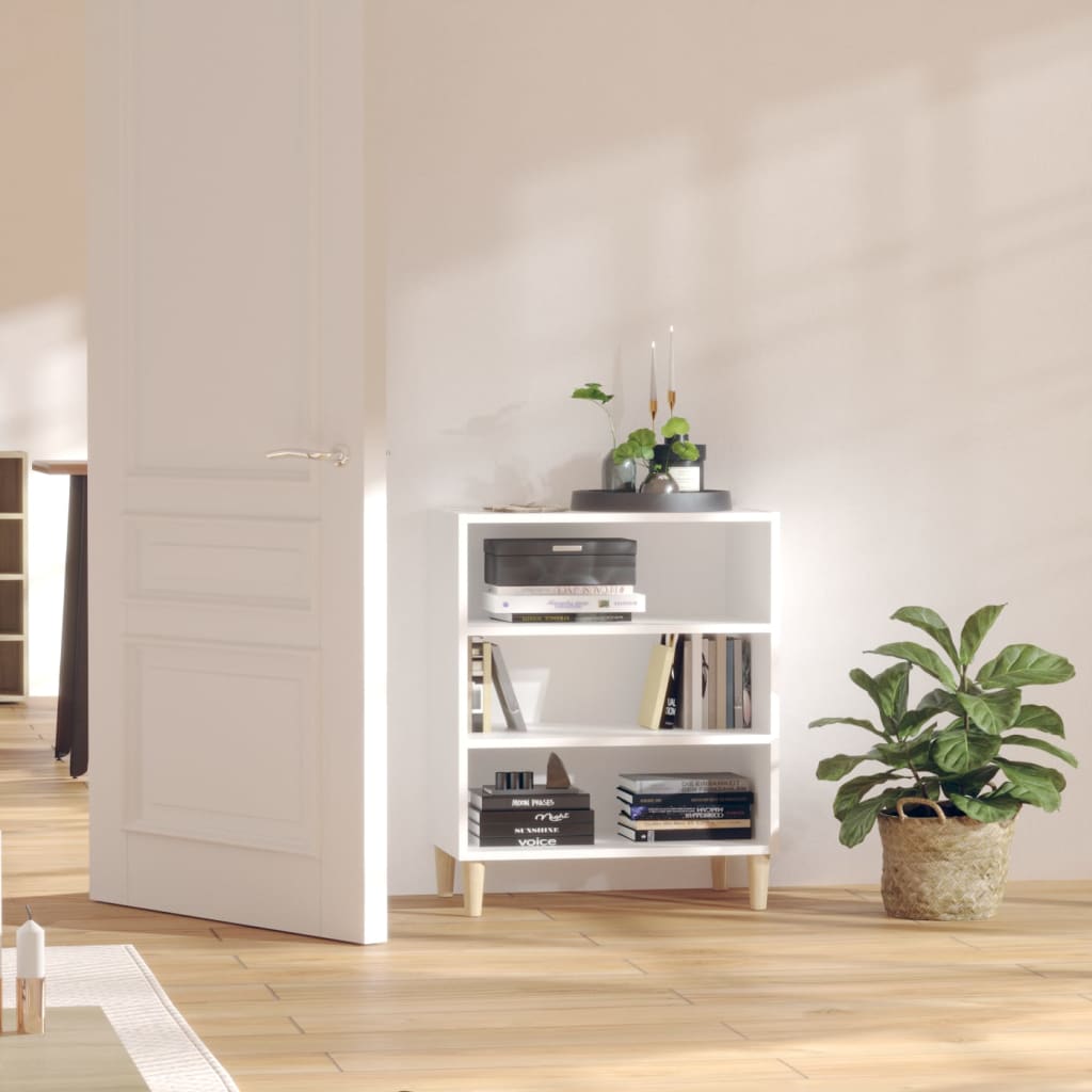 Estanteria-Lucrecia-3-estantes-blanco-70x57x35-cm