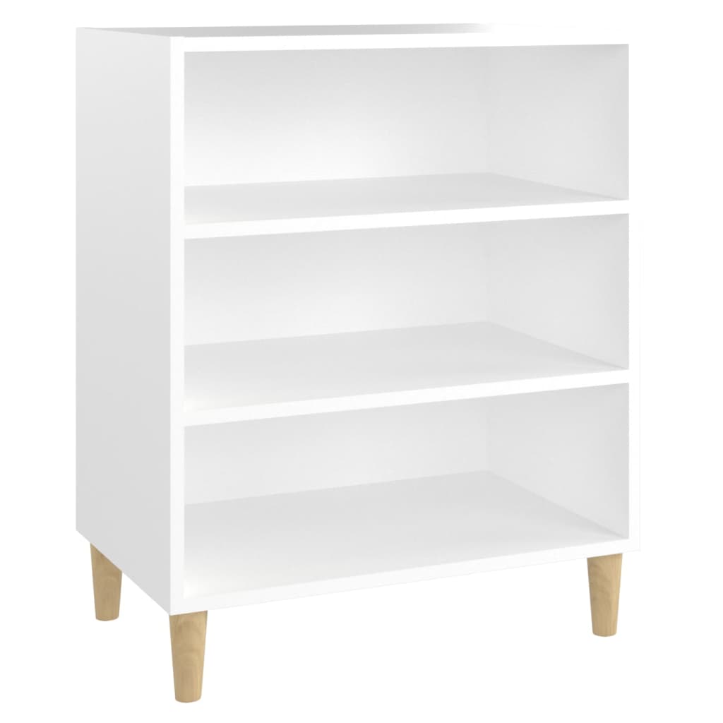 Estanteria-Lucrecia-3-estantes-blanco-70x57x35-cm