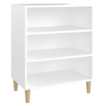 Estanteria-Lucrecia-3-estantes-blanco-70x57x35-cm