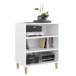 Estanteria-Lucrecia-3-estantes-blanco-70x57x35-cm