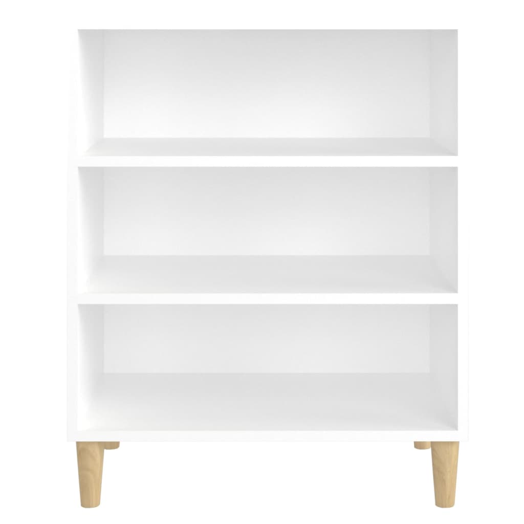 Estanteria-Lucrecia-3-estantes-blanco-70x57x35-cm