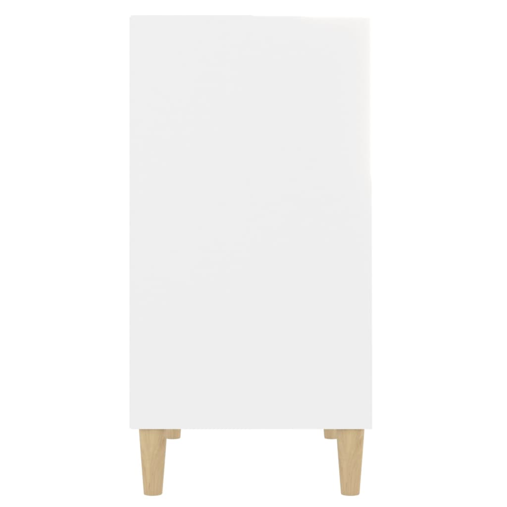 Estanteria-Lucrecia-3-estantes-blanco-70x57x35-cm