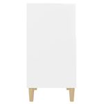 Estanteria-Lucrecia-3-estantes-blanco-70x57x35-cm