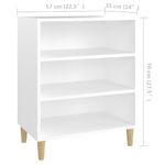 Estanteria-Lucrecia-3-estantes-blanco-70x57x35-cm