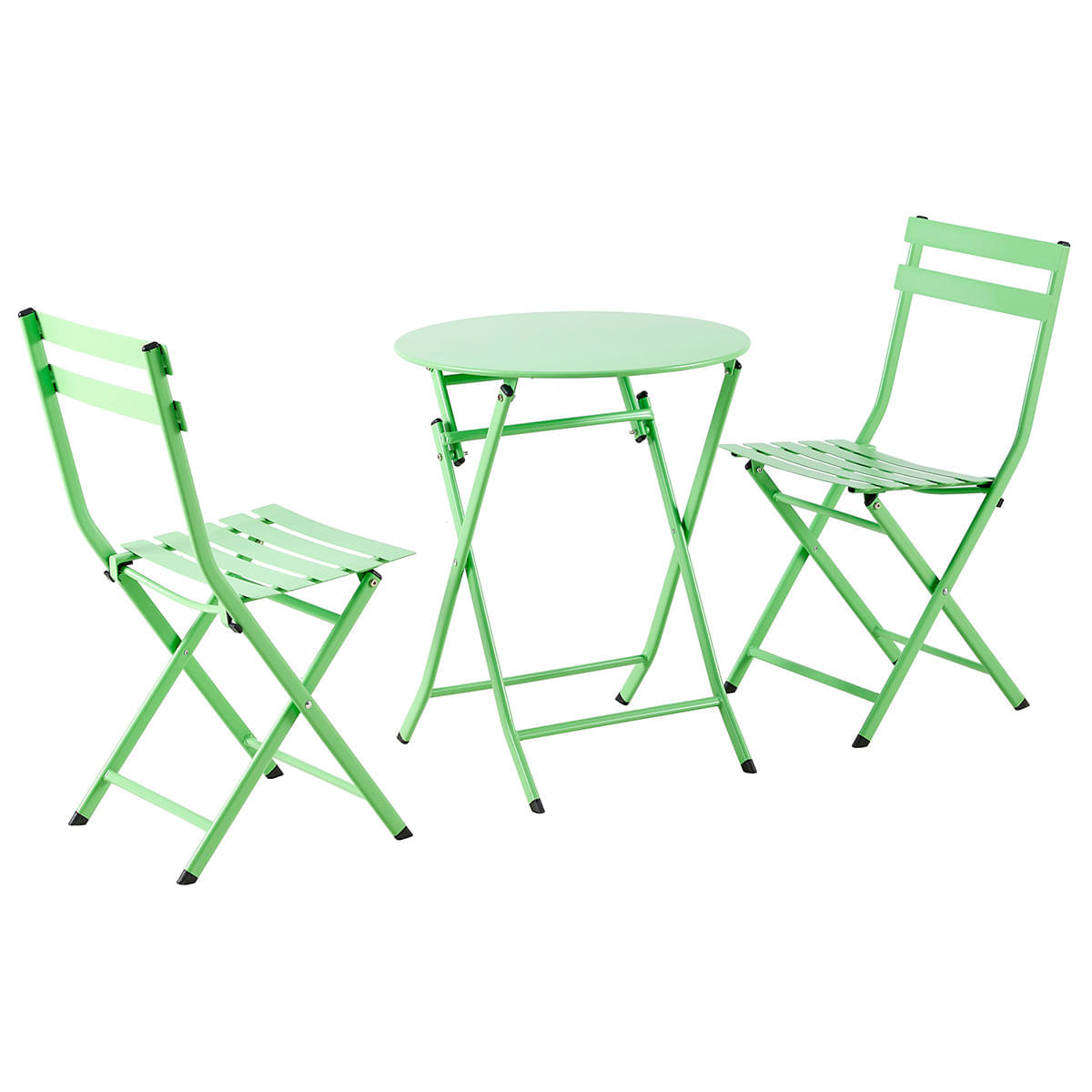 Composicion-de-terraza-San-Martin-1-mesa---2-sillas-verde-pistacho