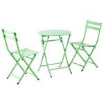 Composicion-de-terraza-San-Martin-1-mesa---2-sillas-verde-pistacho