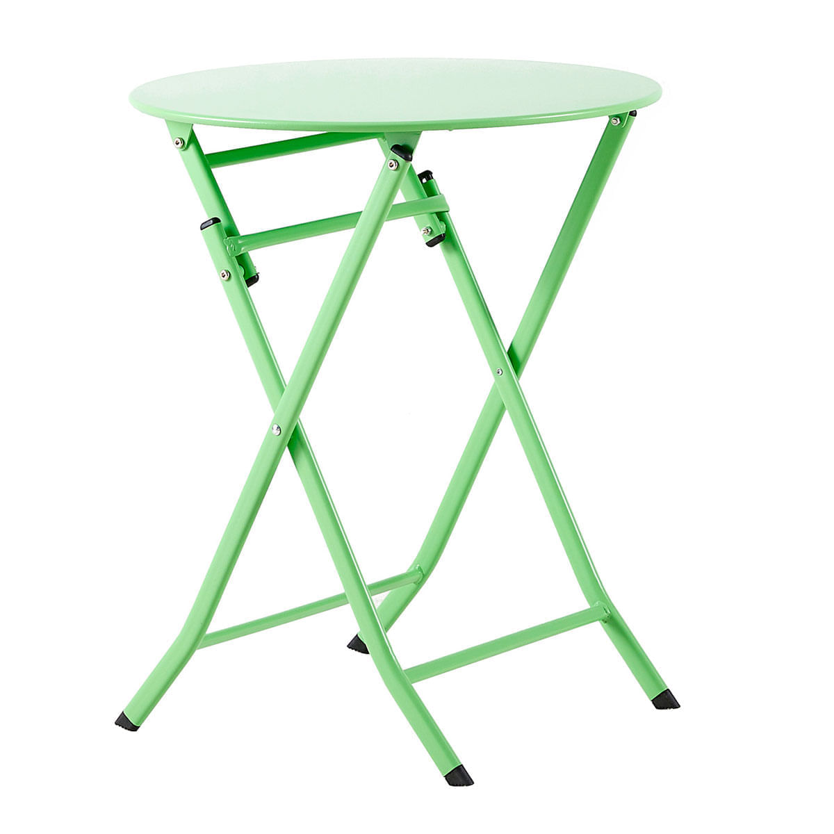 Composicion-de-terraza-San-Martin-1-mesa---2-sillas-verde-pistacho-2