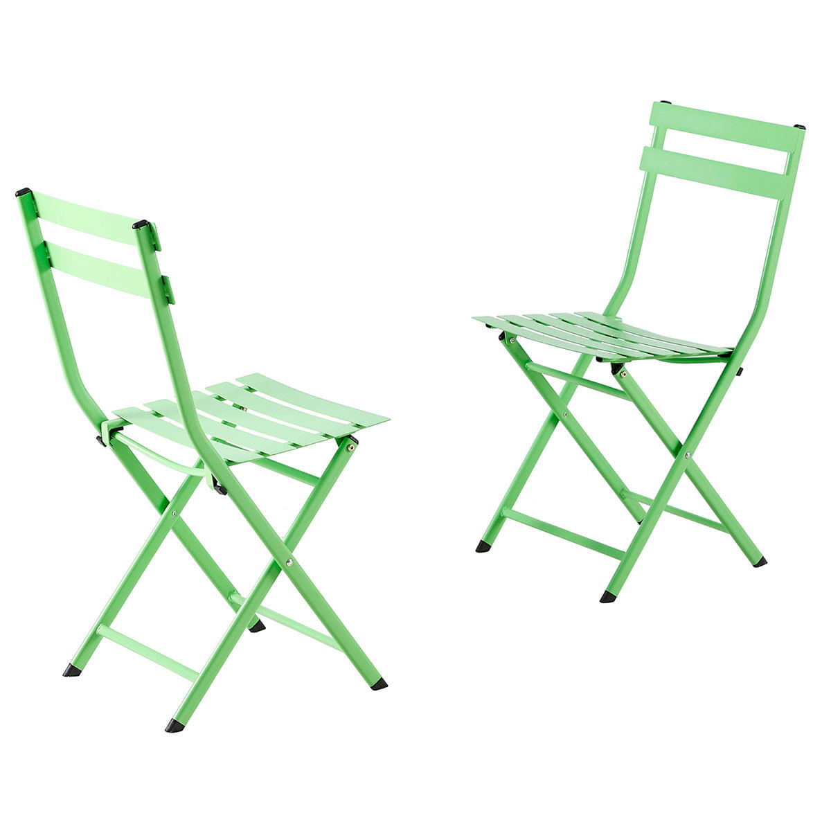 Composicion-de-terraza-San-Martin-1-mesa---2-sillas-verde-pistacho-4