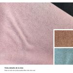 Cabecero-Erea-tejido-Thais-turquesa-165-cm-