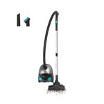 Aspirador-de-trineo-Conga-Powerbag-2000-Compact-Plus-800W-2L-negro-