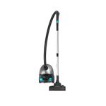 Aspirador-de-trineo-Conga-Powerbag-2000-Compact-Plus-800W-2L-negro-