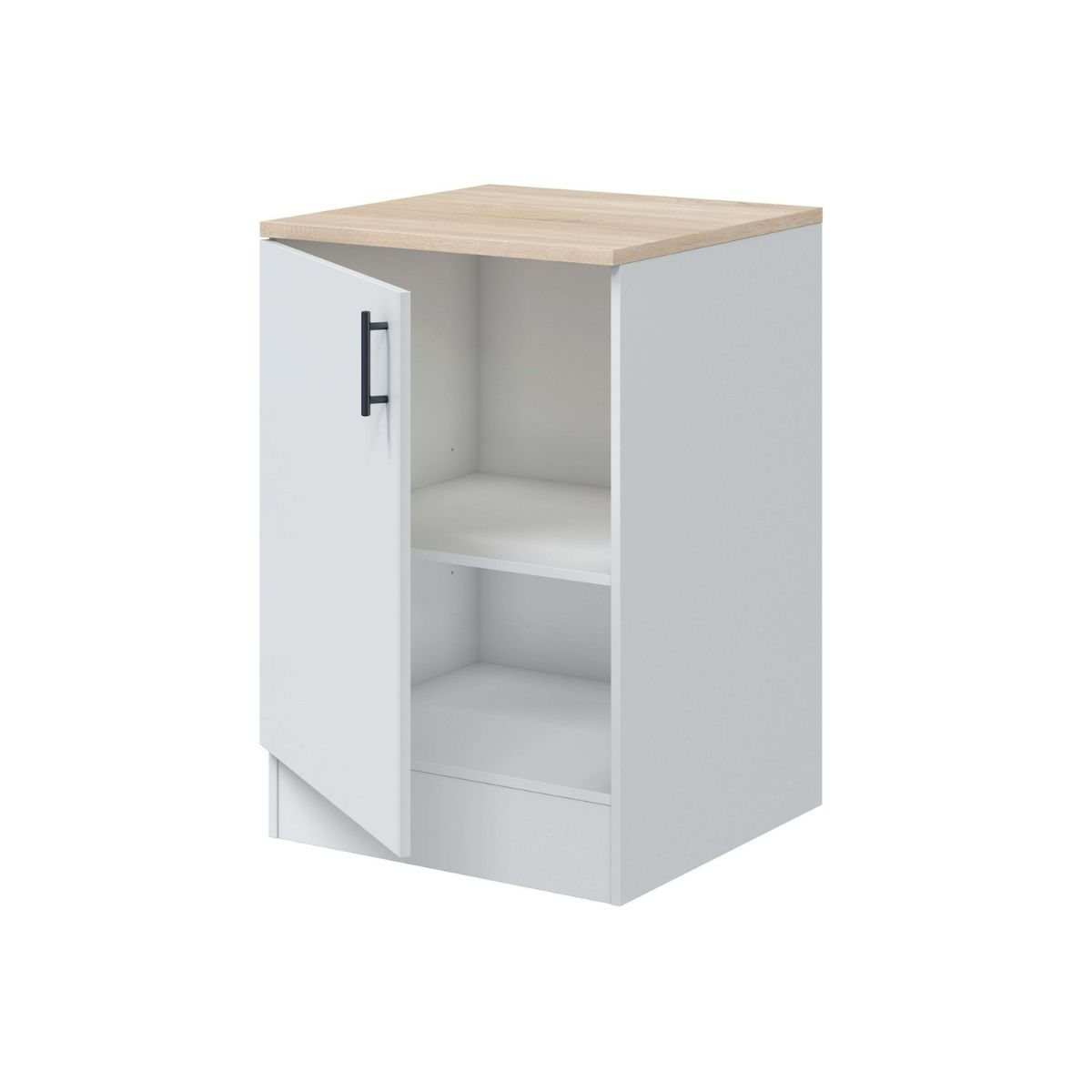 Mueble-bajo-Kira-interior