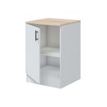 Mueble-bajo-Kira-interior