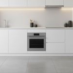 Mueble-bajo-Kira-ambientada