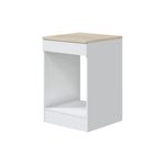Mueble-bajo-Kira-fondo-blanco