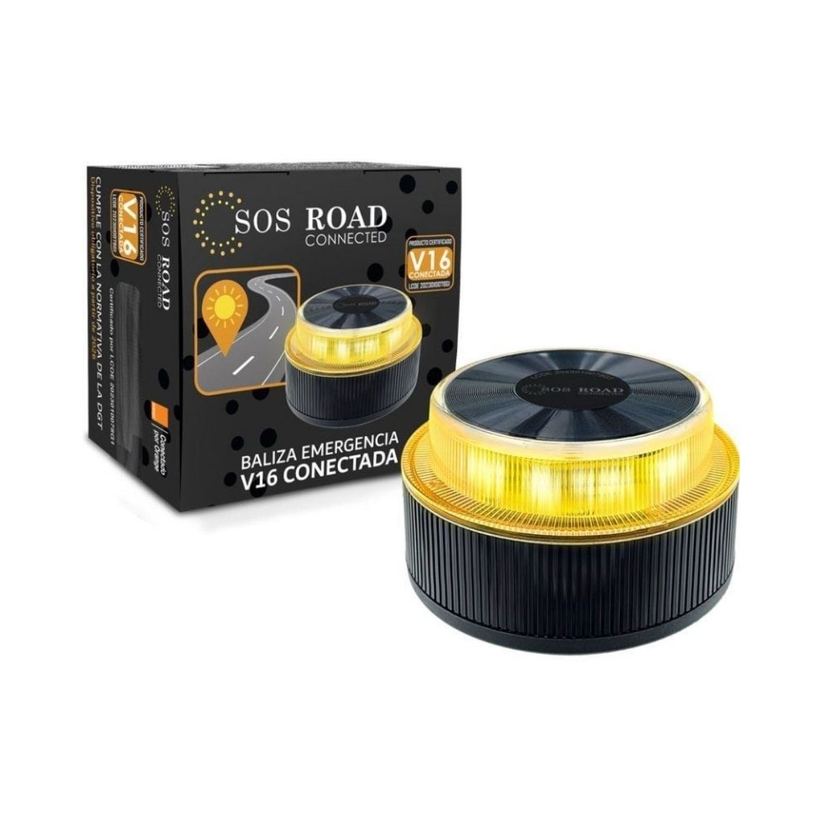 Baliza-LED-SOS-Road-Connected-caja