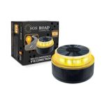 Baliza-LED-SOS-Road-Connected-caja