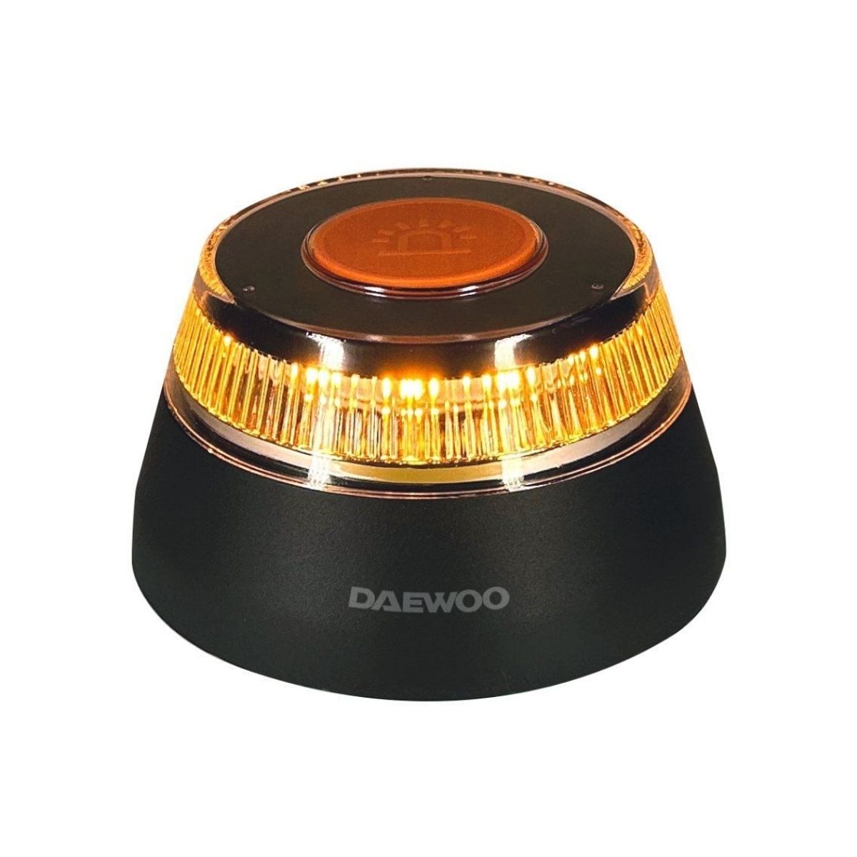 Baliza-LED-Daewoo-DW5001