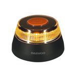Baliza-LED-Daewoo-DW5001