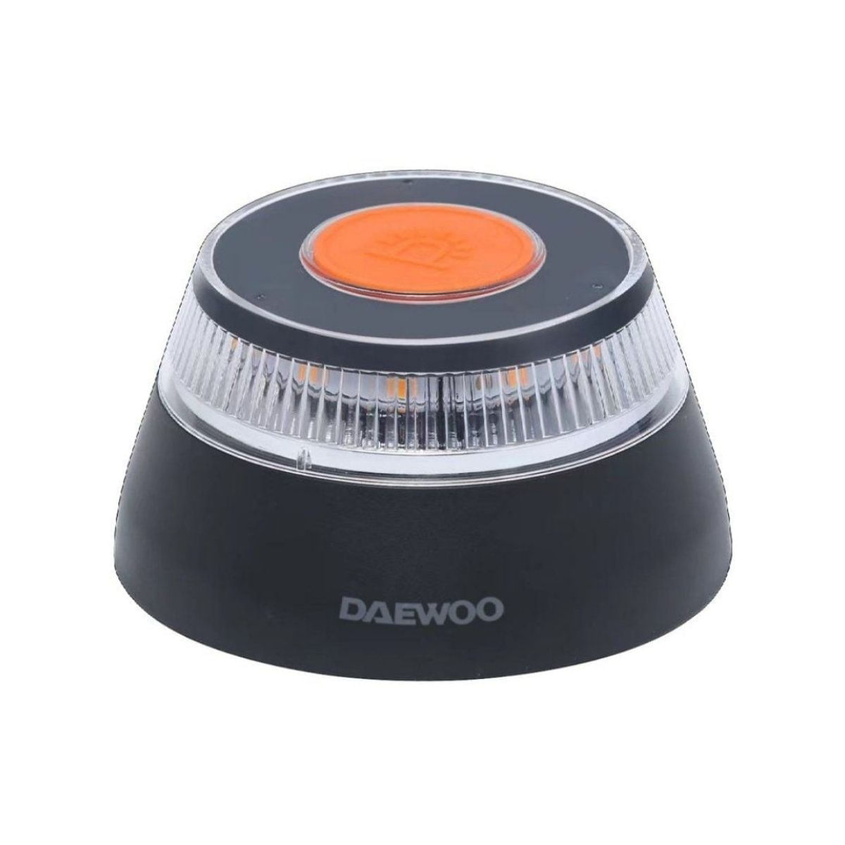 Baliza-LED-Daewoo-DW5001